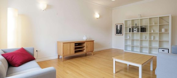 1 bedroom Apartment in Frankfurt am Main, Germany No. 245858 2