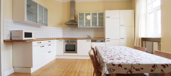 1 bedroom Apartment in Frankfurt am Main, Germany No. 245858 6