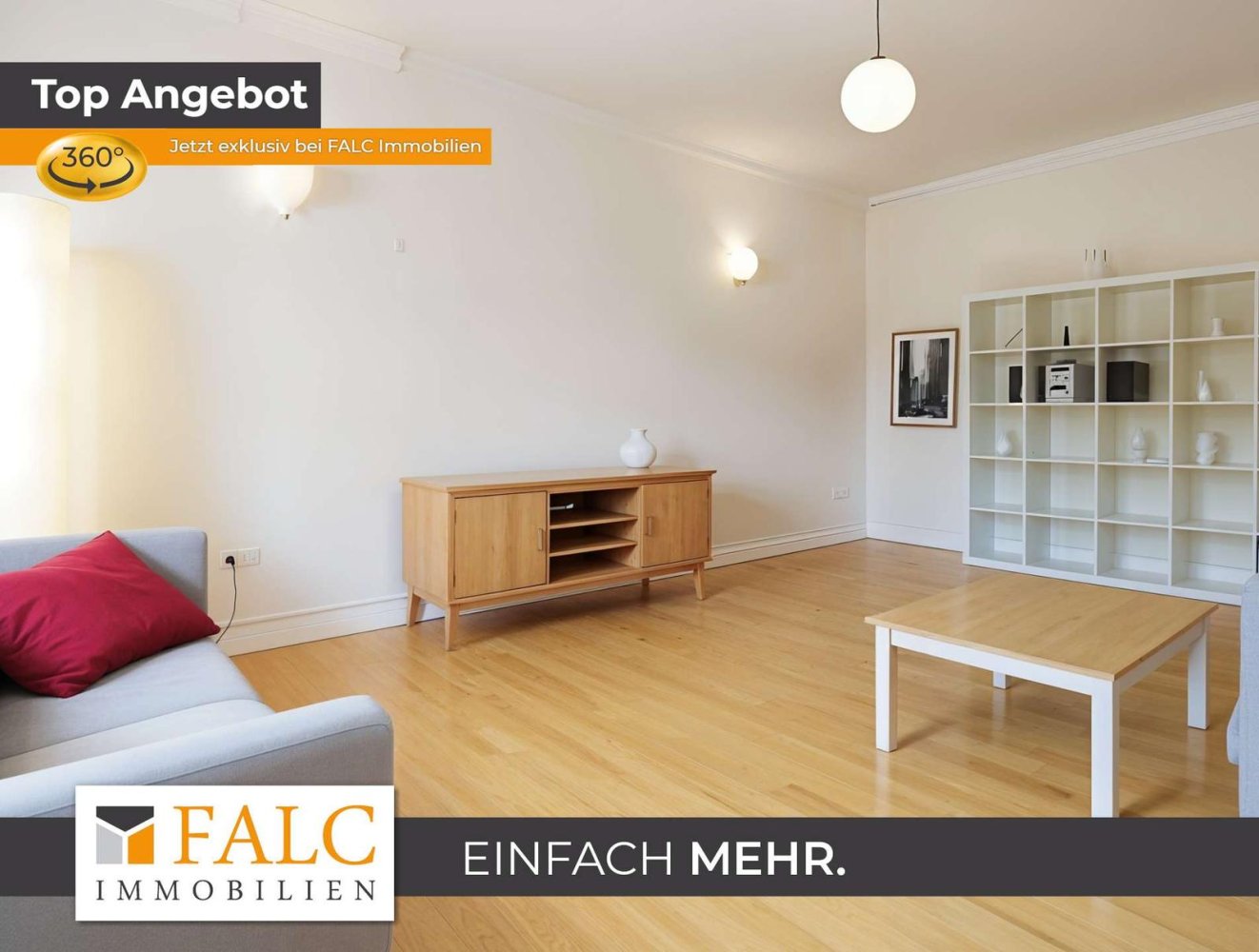 1 bedroom Apartment in Frankfurt am Main, Germany No. 245858