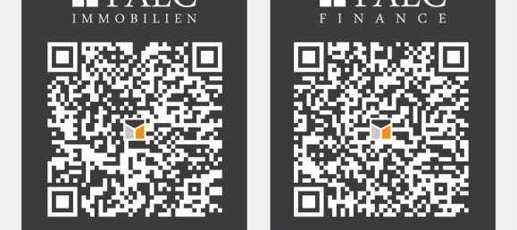 1 bedroom Apartment in Frankfurt am Main, Germany No. 245858 4