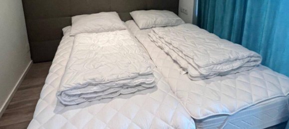 Estúdio em Techelsberg am Worther See, Austria N.º 121877 6