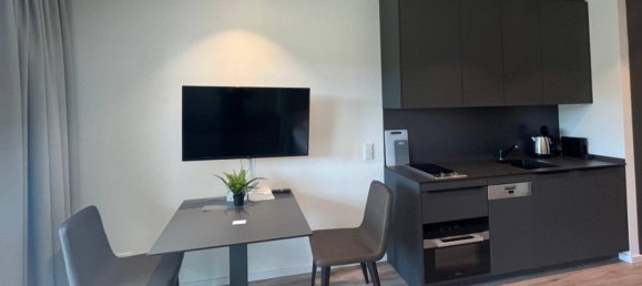 Estúdio em Techelsberg am Worther See, Austria N.º 121877 2