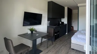 Studio à Techelsberg am Worther See, Austria No. 121877