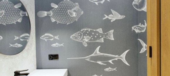 Casa de 4 dormitorios en Picanya, Spain No. 160070 6