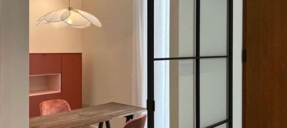 Casa de 4 dormitorios en Picanya, Spain No. 160070 7