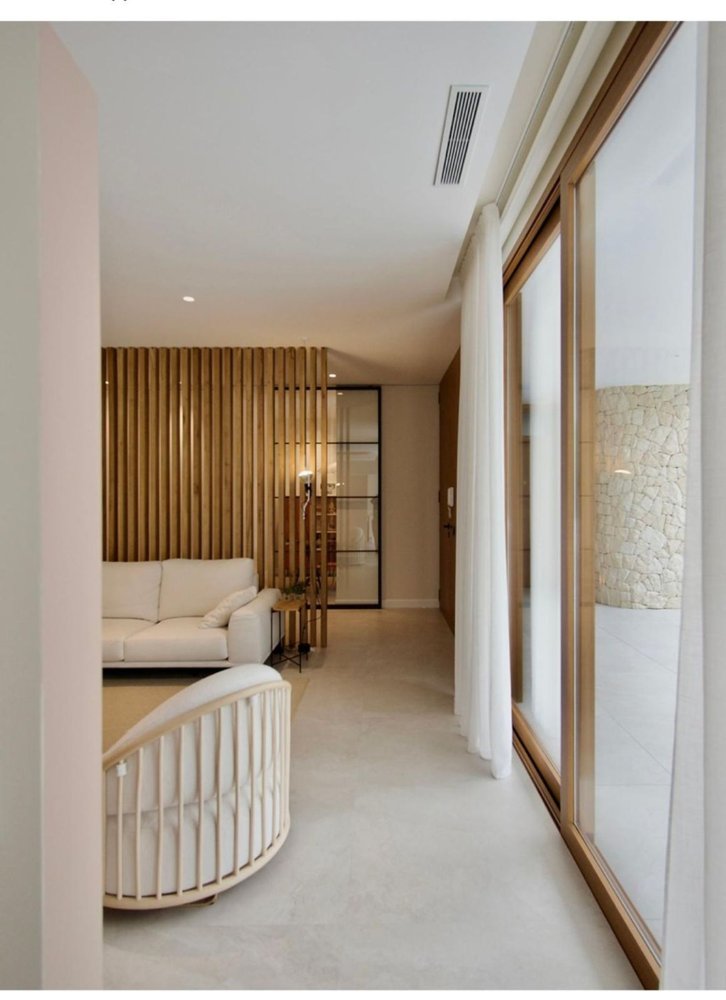 Casa de 4 dormitorios en Picanya, Spain No. 160070