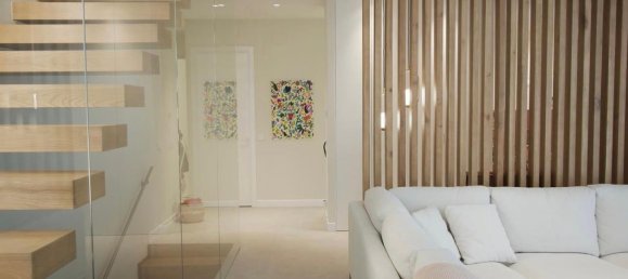 Casa de 4 dormitorios en Picanya, Spain No. 160070 8