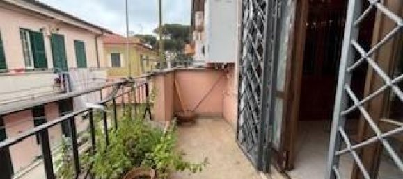 3-Zimmer Wohnung in Albano Laziale, Italy, Nr. 19524 13