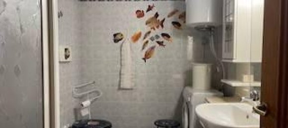 3-Zimmer Wohnung in Albano Laziale, Italy, Nr. 19524 16