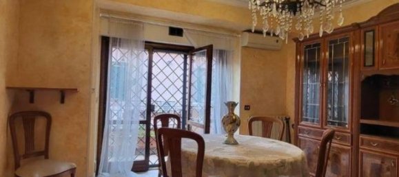 3-Zimmer Wohnung in Albano Laziale, Italy, Nr. 19524 22