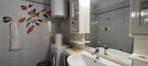 3-Zimmer Wohnung in Albano Laziale, Italy, Nr. 19524 19