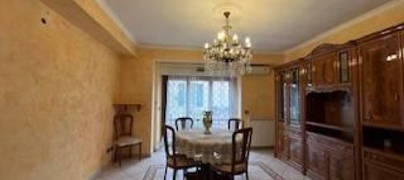 3-Zimmer Wohnung in Albano Laziale, Italy, Nr. 19524 7