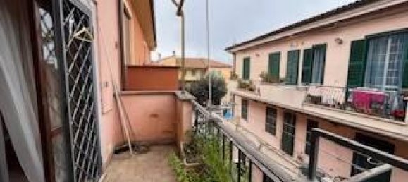 3-Zimmer Wohnung in Albano Laziale, Italy, Nr. 19524 11