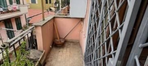 3-Zimmer Wohnung in Albano Laziale, Italy, Nr. 19524 5