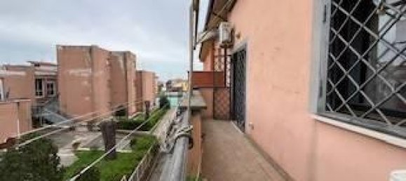 3-Zimmer Wohnung in Albano Laziale, Italy, Nr. 19524 14