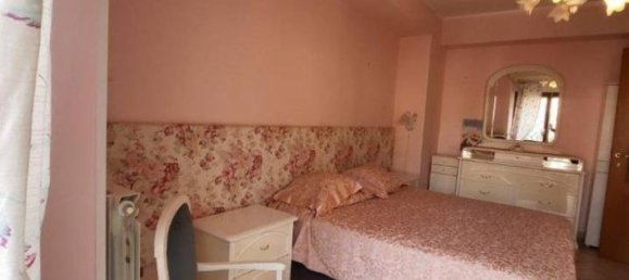 3-Zimmer Wohnung in Albano Laziale, Italy, Nr. 19524 27