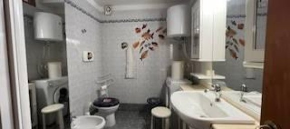 3-Zimmer Wohnung in Albano Laziale, Italy, Nr. 19524 17