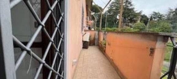 3-Zimmer Wohnung in Albano Laziale, Italy, Nr. 19524 12