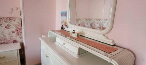 3-Zimmer Wohnung in Albano Laziale, Italy, Nr. 19524 28