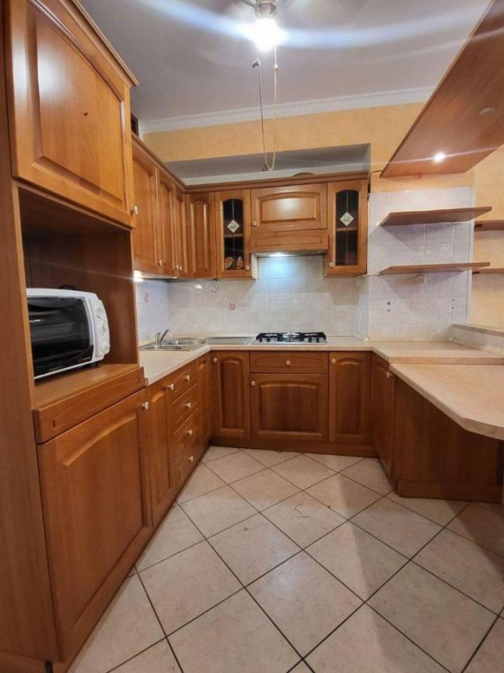 3-Zimmer Wohnung in Albano Laziale, Italy, Nr. 19524