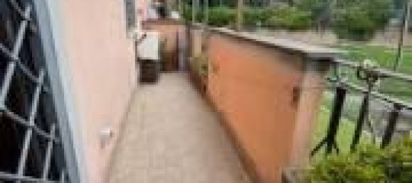 3-Zimmer Wohnung in Albano Laziale, Italy, Nr. 19524 4