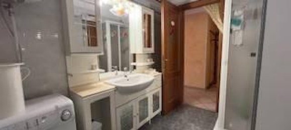 3-Zimmer Wohnung in Albano Laziale, Italy, Nr. 19524 18