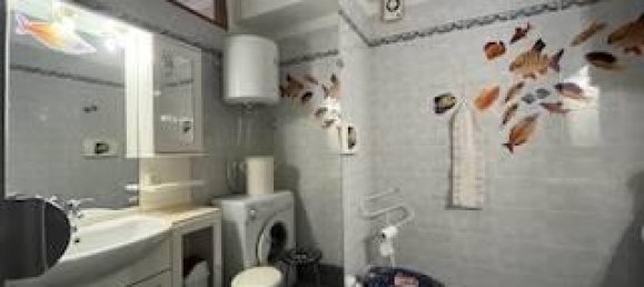 3-Zimmer Wohnung in Albano Laziale, Italy, Nr. 19524 20