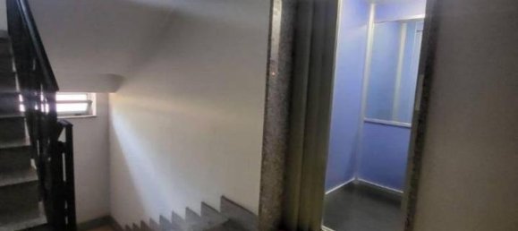 3-Zimmer Wohnung in Albano Laziale, Italy, Nr. 19524 31