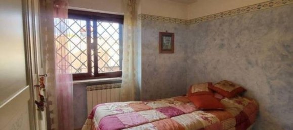 3-Zimmer Wohnung in Albano Laziale, Italy, Nr. 19524 30