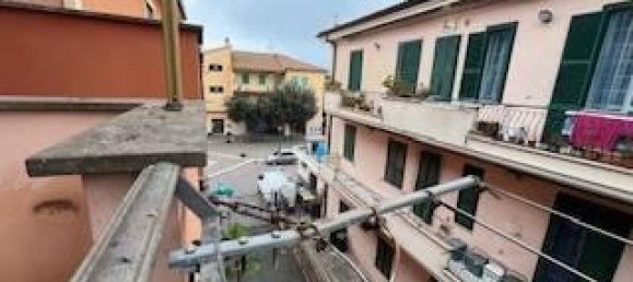 3-Zimmer Wohnung in Albano Laziale, Italy, Nr. 19524 10