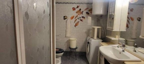 3-Zimmer Wohnung in Albano Laziale, Italy, Nr. 19524 33