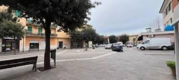 3-Zimmer Wohnung in Albano Laziale, Italy, Nr. 19524 21