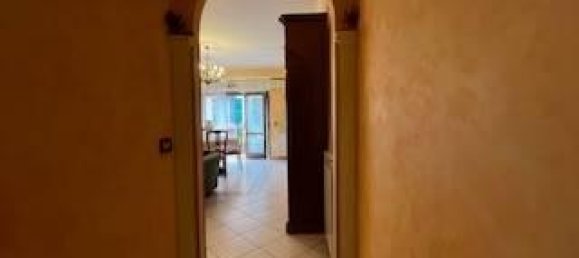 3-Zimmer Wohnung in Albano Laziale, Italy, Nr. 19524 8