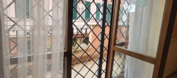 3-Zimmer Wohnung in Albano Laziale, Italy, Nr. 19524 26