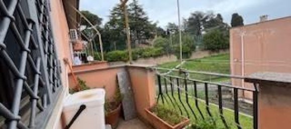 3-Zimmer Wohnung in Albano Laziale, Italy, Nr. 19524 15