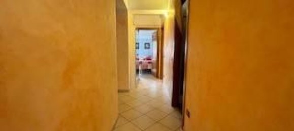 3-Zimmer Wohnung in Albano Laziale, Italy, Nr. 19524 9