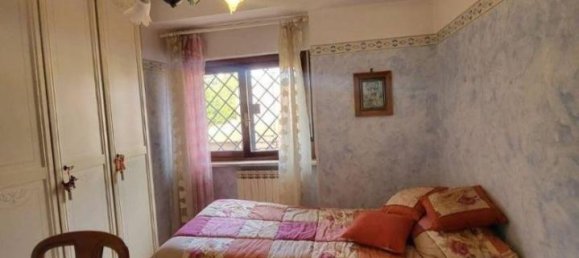 3-Zimmer Wohnung in Albano Laziale, Italy, Nr. 19524 29