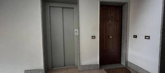 3-Zimmer Wohnung in Albano Laziale, Italy, Nr. 19524 6