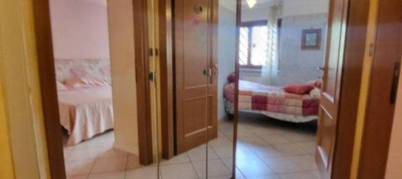 3-Zimmer Wohnung in Albano Laziale, Italy, Nr. 19524 32