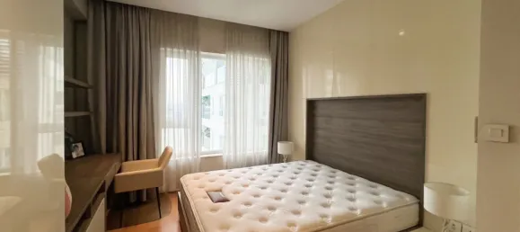 3 غرف نوم شقة في Thu Duc, فيتنام رقم 75205 15