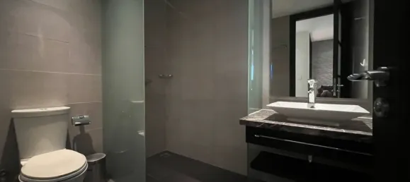 3 غرف نوم شقة في Thu Duc, فيتنام رقم 75205 13