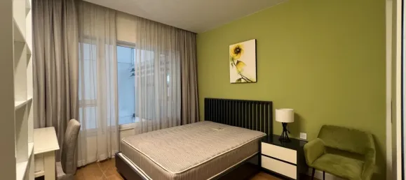 3 غرف نوم شقة في Thu Duc, فيتنام رقم 75205 14