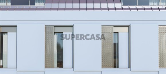 2 bedrooms Apartment in Cascais, Portugal No. 155976 6