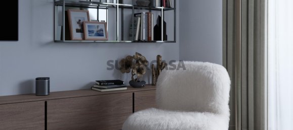 2 bedrooms Apartment in Cascais, Portugal No. 155976 8