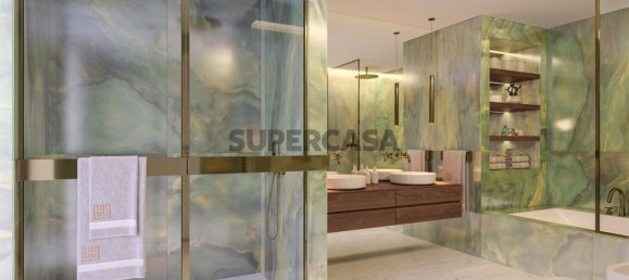 2 bedrooms Apartment in Cascais, Portugal No. 155976 13