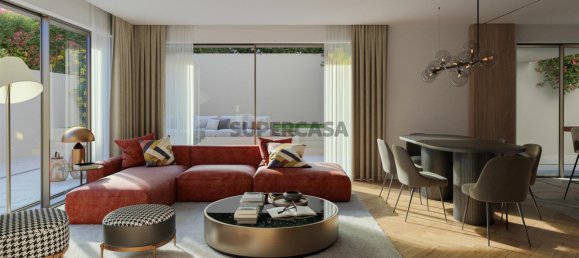 2 bedrooms Apartment in Cascais, Portugal No. 155976 15