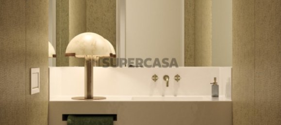 2 bedrooms Apartment in Cascais, Portugal No. 155976 11