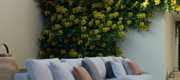 2 bedrooms Apartment in Cascais, Portugal No. 155976 5