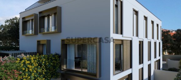 2 bedrooms Apartment in Cascais, Portugal No. 155976 3