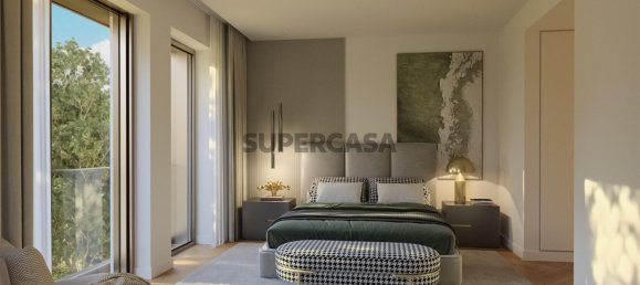 2 bedrooms Apartment in Cascais, Portugal No. 155976 10